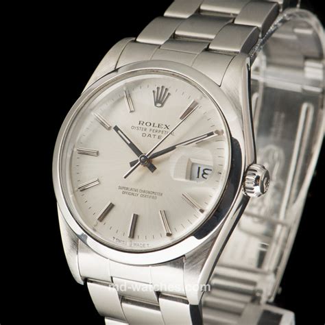 rolex oyster perpetual precio colombia|Rolex Oyster Perpetual prix.